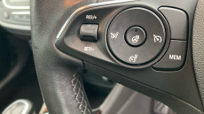 Vauxhall Crossland 1.2 Turbo [130] Ultimate 5dr Petrol Hatchback